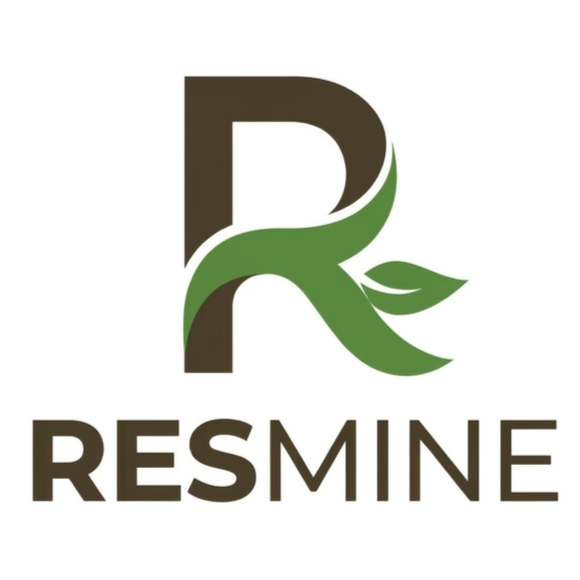 Resmine S.L